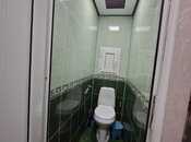 Satılır 2 otaqlı köhnə tikili 52 m², Nəsimi r., photo 6 from 7