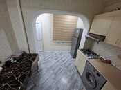 Satılır 2 otaqlı köhnə tikili 52 m², Nəsimi r., photo 4 from 7