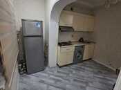 Satılır 2 otaqlı köhnə tikili 52 m², Nəsimi r., photo 5 from 7