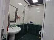 Satılır 2 otaqlı köhnə tikili 52 m², Nəsimi r., photo 7 from 7