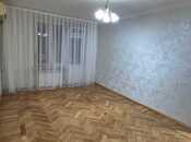 Продаётся 1-комн. вторичка 40 м², м. Элмляр Академиясы, photo 1 from 8