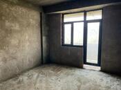 Продаётся 2-комн. новостройка 76 м², пос. Карачухур, photo 4 from 8