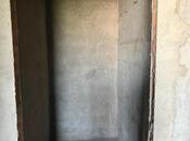 Продаётся 2-комн. новостройка 76 м², пос. Карачухур, photo 7 from 8