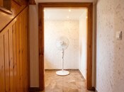 İcarəyə verilir 7 otaqlı həyət evi/bağ evi 300 m², Bilgəh q., photo 6 from 8