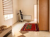 İcarəyə verilir 7 otaqlı həyət evi/bağ evi 300 m², Bilgəh q., photo 7 from 8