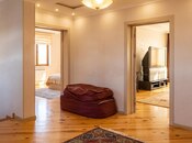 İcarəyə verilir 7 otaqlı həyət evi/bağ evi 300 m², Bilgəh q., photo 4 from 8