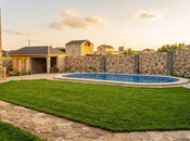İcarəyə verilir 7 otaqlı həyət evi/bağ evi 300 m², Bilgəh q., photo 3 from 8