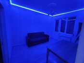 Продаётся 3-комн. вторичка 60 м², м. Мемар Аджеми, photo 5 from 8