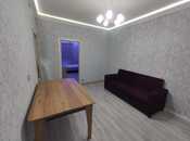 Продаётся 3-комн. вторичка 60 м², м. Мемар Аджеми, photo 1 from 8