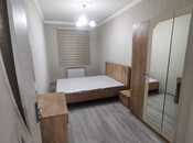 Продаётся 3-комн. вторичка 60 м², м. Мемар Аджеми, photo 3 from 8
