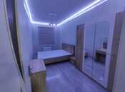 Продаётся 3-комн. вторичка 60 м², м. Мемар Аджеми, photo 6 from 8