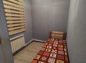Продаётся 3-комн. вторичка 60 м², м. Мемар Аджеми, photo 4 from 8