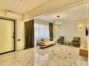 İcarəyə verilir 4 otaqlı həyət evi/bağ evi 200 m², Qala q., photo 4 from 8