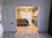 İcarəyə verilir 4 otaqlı həyət evi/bağ evi 200 m², Qala q., photo 8 from 8