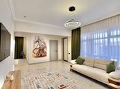 İcarəyə verilir 4 otaqlı həyət evi/bağ evi 200 m², Qala q., photo 5 from 8