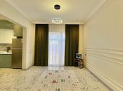 İcarəyə verilir 4 otaqlı həyət evi/bağ evi 200 m², Qala q., photo 3 from 8