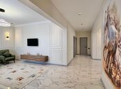 İcarəyə verilir 4 otaqlı həyət evi/bağ evi 200 m², Qala q., photo 7 from 8