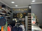 Продаётся  объект 21 м², photo 5 from 8