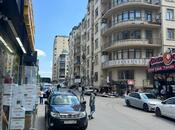 Продаётся  объект 21 м², photo 3 from 8