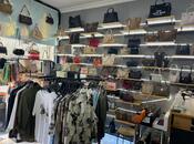 Продаётся  объект 21 м², photo 4 from 8