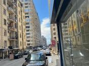 Продаётся  объект 21 м², photo 6 from 8