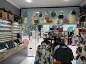Продаётся  объект 21 м², photo 8 from 8