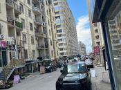 Продаётся  объект 21 м², photo 7 from 8