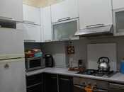 Сдаётся 2-комн. новостройка 65 м², м. Низами, photo 6 from 8