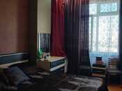 Сдаётся 2-комн. новостройка 65 м², м. Низами, photo 5 from 8