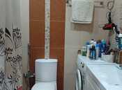 Сдаётся 2-комн. новостройка 65 м², м. Низами, photo 8 from 8