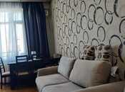 Сдаётся 2-комн. новостройка 65 м², м. Низами, photo 2 from 8