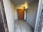 Сдаётся 1-комн. вторичка 40 м², м. Элмляр Академиясы, photo 4 from 8