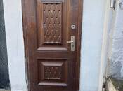 Сдаётся 1-комн. вторичка 40 м², м. Элмляр Академиясы, photo 8 from 8