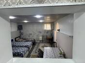 Сдаётся 1-комн. вторичка 40 м², м. Элмляр Академиясы, photo 1 from 8