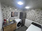 Сдаётся 1-комн. вторичка 40 м², м. Элмляр Академиясы, photo 6 from 8