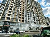 Продаётся 3-комн. новостройка 117 м², Наримановский  р., photo 1 from 7