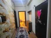 Сдаётся 2-комн. новостройка 65 м², photo 5 from 8