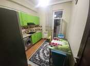 Сдаётся 2-комн. новостройка 65 м², photo 4 from 8