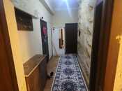 Сдаётся 2-комн. новостройка 65 м², photo 6 from 8