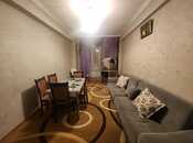 Сдаётся 2-комн. новостройка 65 м², photo 2 from 8