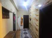 Сдаётся 2-комн. новостройка 65 м², photo 7 from 8