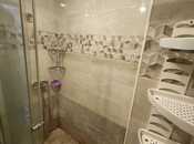 Сдаётся 2-комн. новостройка 65 м², photo 8 from 8