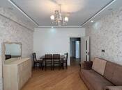 Satılır 2 otaqlı yeni tikili 60 m², Masazır q., photo 2 from 8