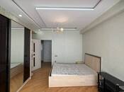 Satılır 2 otaqlı yeni tikili 60 m², Masazır q., photo 4 from 8