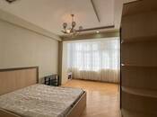 Satılır 2 otaqlı yeni tikili 60 m², Masazır q., photo 3 from 8