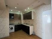 Satılır 2 otaqlı yeni tikili 60 m², Masazır q., photo 5 from 8