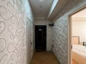 Satılır 2 otaqlı yeni tikili 60 m², Masazır q., photo 6 from 8