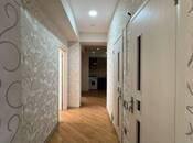 Satılır 2 otaqlı yeni tikili 60 m², Masazır q., photo 8 from 8