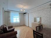 Satılır 2 otaqlı yeni tikili 60 m², Masazır q., photo 1 from 8