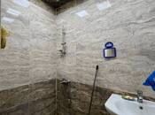 Satılır 2 otaqlı yeni tikili 60 m², Masazır q., photo 7 from 8